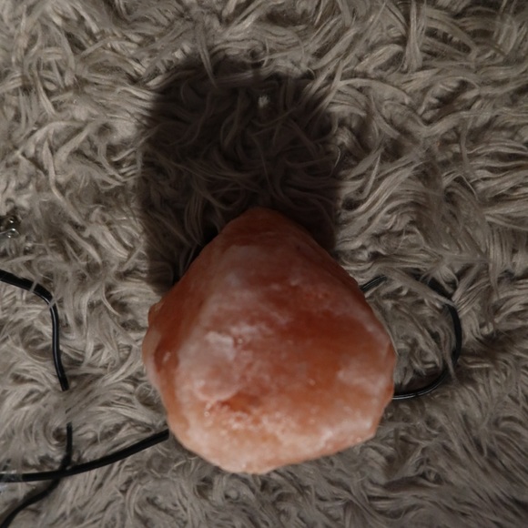 Crystal light, Night light - Picture 5 of 5